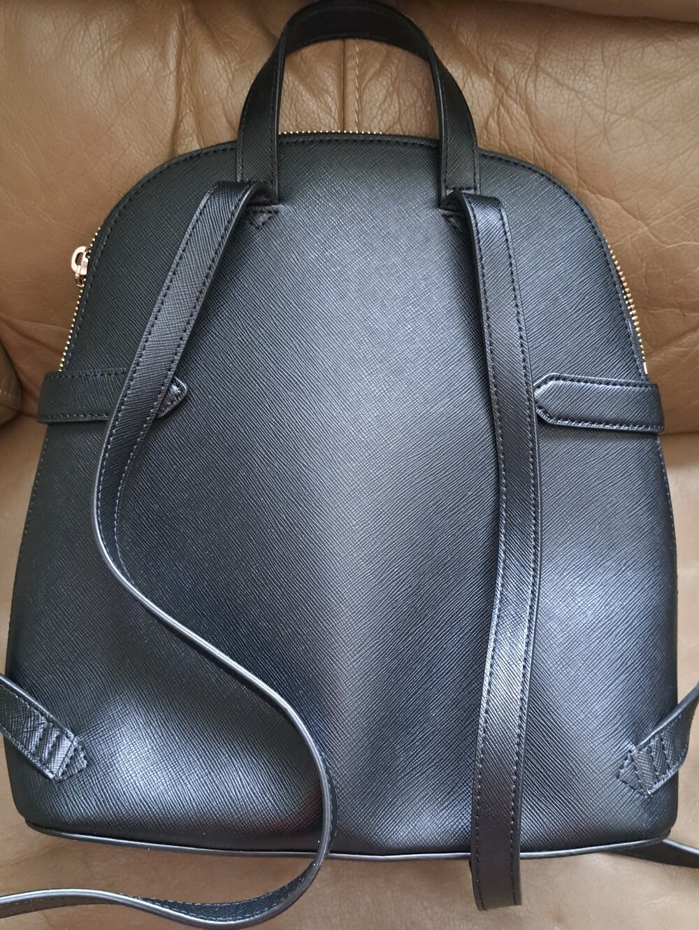 Kate Spade Backpack - Picture 5 of 6